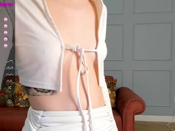 female cam girl kan_sora image #269413