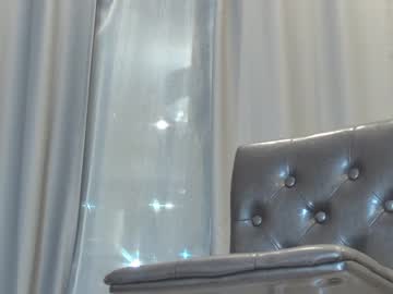 female cam girl sapphirealice image #1506524