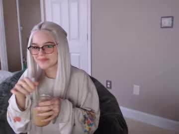 female cam girl umami__tsunami image #811003