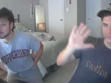 female cam man ex_frat_bros image #724405