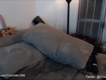 female cam girl charlotte1996 image #2205548