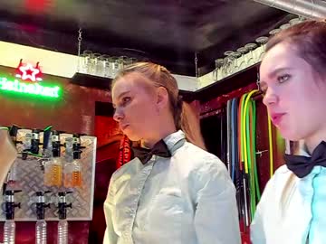 female cam couple dirtypub image #1318100