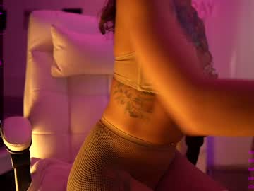 female cam girl kronniekray image #2045242