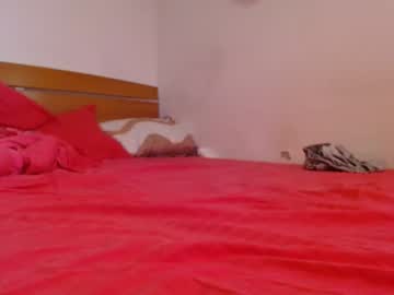 female cam couple taboo_swallow18 image #2626063