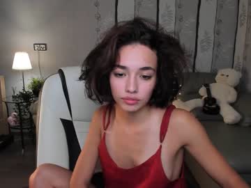 female cam girl ella_flare image #2656092
