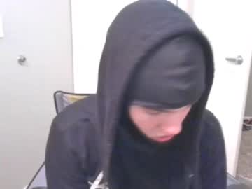 female cam man matthewbabyyy image #2808000
