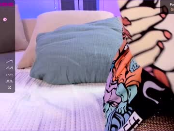 female cam girl iminako image #1820809