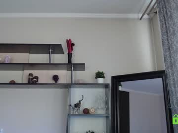 female cam girl adrykilly image #1388548