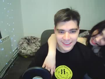 female cam couple mini_girl342 image #1972325