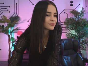 female cam couple anabel054 image #2974356