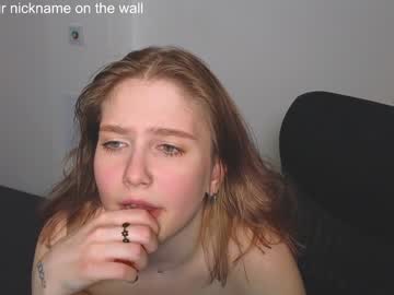 female cam girl my_parisss image #3780414