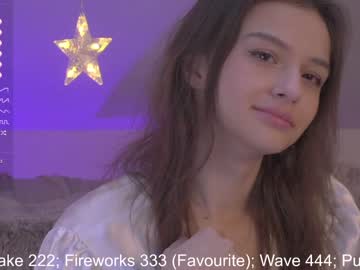 female cam girl sh1nyemy image #3340349
