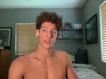 female cam man thebambin0 image #3679303