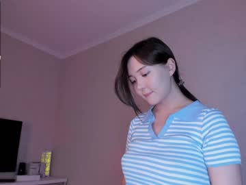 female cam girl u_needed_me_ image #2424061
