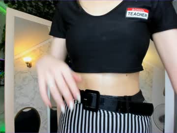 female cam girl dd_sss image #241414