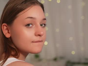 female cam girl oh_kerry_ image #4047452