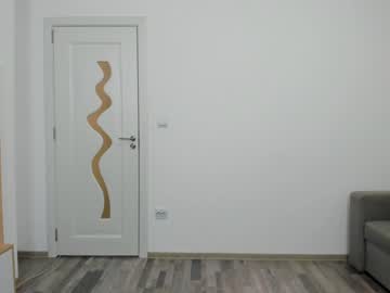 female cam girl inwardly_beautyy image #3215765