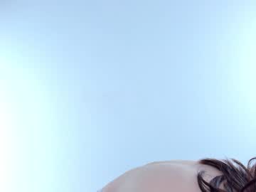 female cam girl lama_wi image #2373283