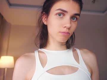 ashleycolden  female  webcam