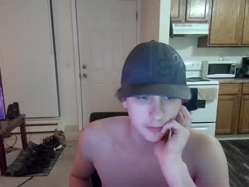 female cam man calamity_26 image #697292