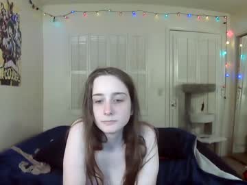 female cam couple lumen_star image #3181780