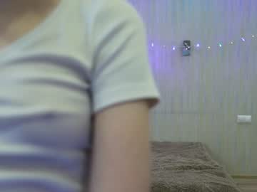 female cam girl lily_xsun_ image #3500385
