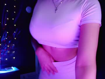 female cam girl minasoul image #4023761