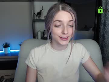 female cam girl adrykilly image #269177