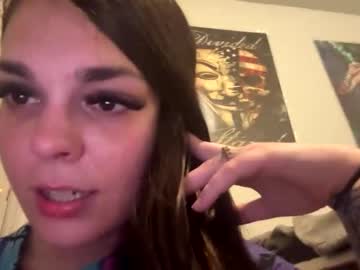 female cam girl lexyysexyy image #4032225