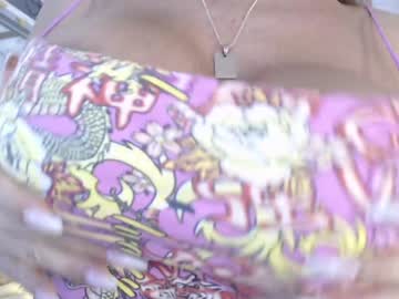 female cam girl marrylouanne image #2413525