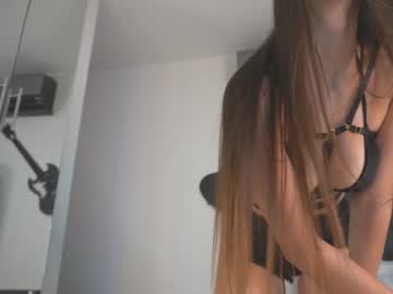 female cam girl venezolanacute image #1651868