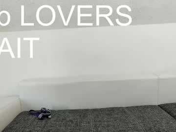 female cam girl vany_love image #1410163
