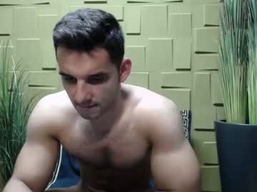 female cam man antoniovalentinidiamond image #48298