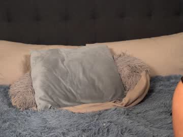 female cam girl hotbella_ image #1758654