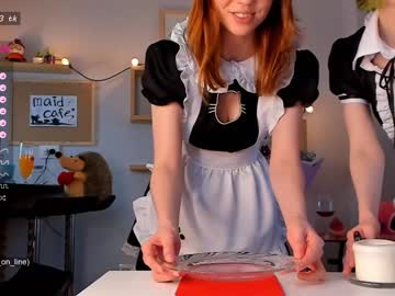 female cam girl littlething88 image #1969312