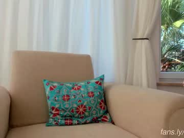 female cam girl oksanafedorova image #2782503
