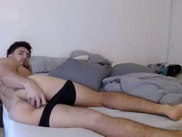 female cam man jay_slayz image #1614071