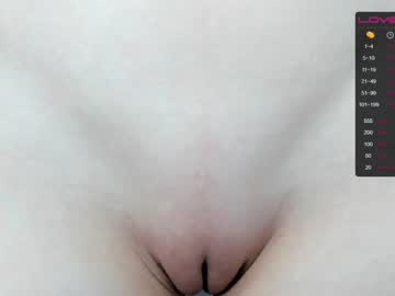 female cam girl _witch__ image #2171915