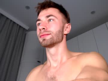 female cam man hey_arnold image #754003
