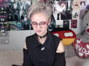 female cam girl bellacipher image #4032246