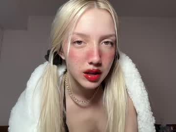 female cam girl riababe image #3742174