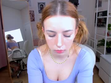female cam girl viola_rivera image #1536975