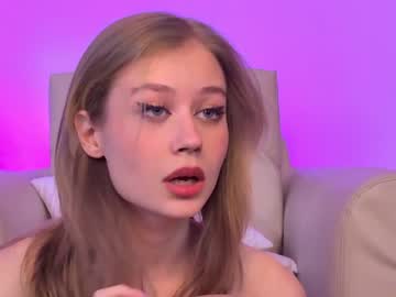 female cam girl shycinderella image #462439