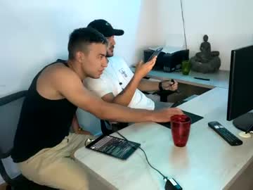 female cam man tommy_jhonn image #2464171