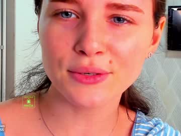 female cam girl demurelixir image #2841650