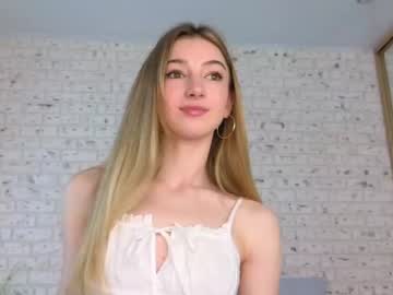 female cam girl lorahastey image #4005168