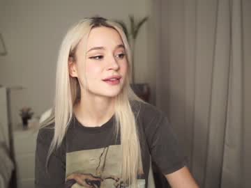 female cam girl daddystrouble image #3826569