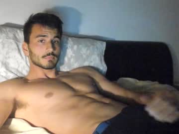 female cam man justhorny7772 image #1435066
