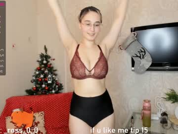female cam couple melissasimon image #3458905