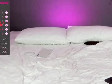 female cam girl sweettinaaa image #2458467
